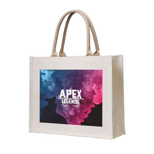 [ESISAMT] Apex Legends �n���h�o�b�O ���f�B�[�X ��e�� �΂߂��� ��e�� �l�C ���|�� ������ �g�����h ������� ���킢�� ��� �ʋ� �M�t�g �v���[���g �J�W���A��