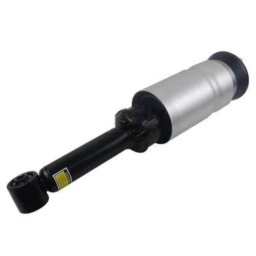 Amortisseur de suspension pneumatique AP03 avant gauche RNB501620 pour LR4 LS