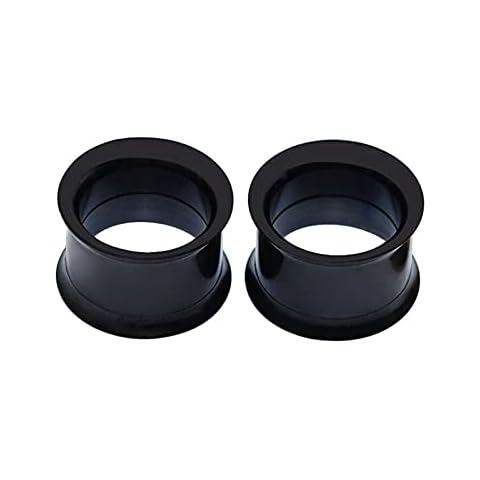 Dilataciones Orejas Beydodo Cover