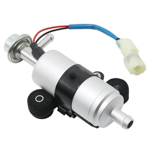 Pompe à carburant pour Suzuki DF200 à DF350A kit 15100-94900 moteur hors-bord
