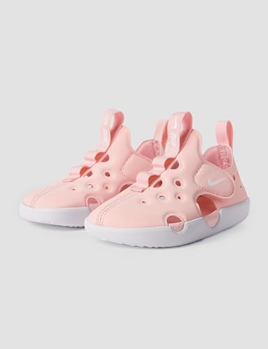 Nike Kids' Sunray Protect 4 Sandal4