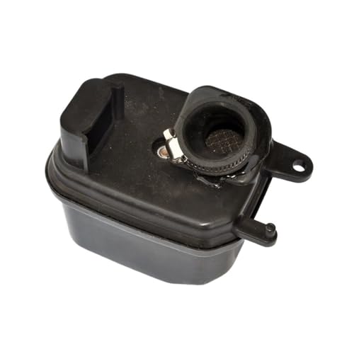 Boîtier de filtre à air haute protection pour moteur moto PW50 PY50