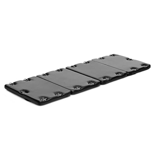 XL Bondage Board Spreader Restraint System BDSM