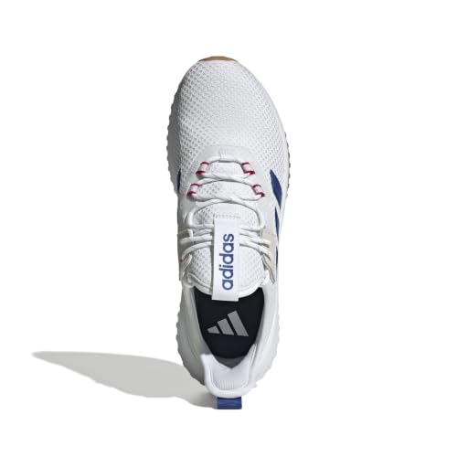 Image of adidas Men's Kaptir 4.0 Sneakers