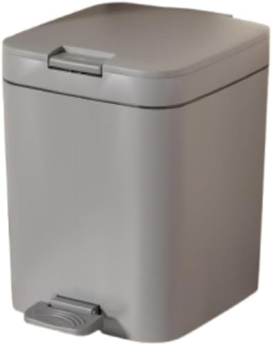 y_r  X Lb` x[W Wt y_r ʃr rO rO L  ItBX ʏ Lb` Q t (12L,O[)