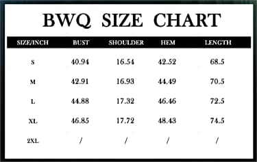 Women’s Sweater Vest V Neck Sleeveless Sweaters Womens Oversized Plaid Cable Stylish Loose Knitwear Tank Tops (As1, Alpha, X_L, Regular, Regular, Grey) #TOP6