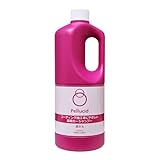 ペルシード(Pellucid) 洗車ケミカル 濃縮カーシャンプー 1L 中型車約33台分 濃密泡 純水 中性 ノーコンパウンド 全塗装色 ガラスコーティング車対応 フォームガン対応 ボディ タイヤ ホイール 未塗装樹脂 PCD-109