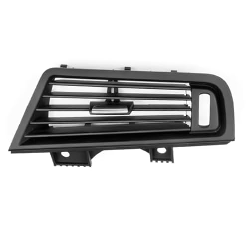 Grille d'aération BMW 525i 528i 525d | Panneau de climatisation arrière