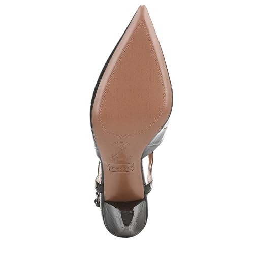 Franco Sarto Women's Ovett Pump4