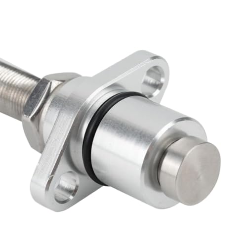Tensor de cadena de distribución de alta resistencia para 650R ER6F 400 2