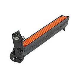 Amazon.co.jp: RICOH用 リコー用 リサイクルトナー SPﾄﾞﾗﾑC740（BK