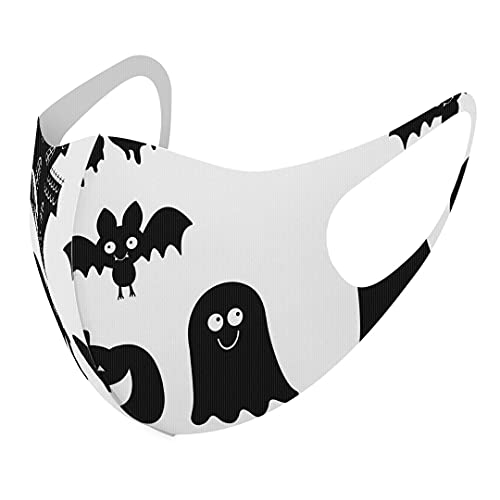 [X}R] fUC }XN QZbg |GXe 􂦂 z}XN XLTCY 傫 jp 013515 nEB ΂ ڂ