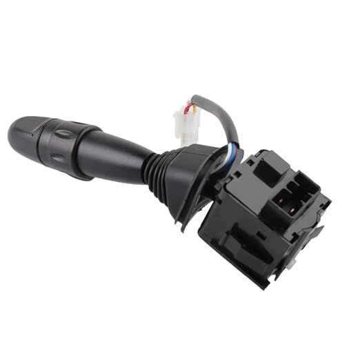 Commutateur de clignotant Spark 96948583 interrupteur de phare