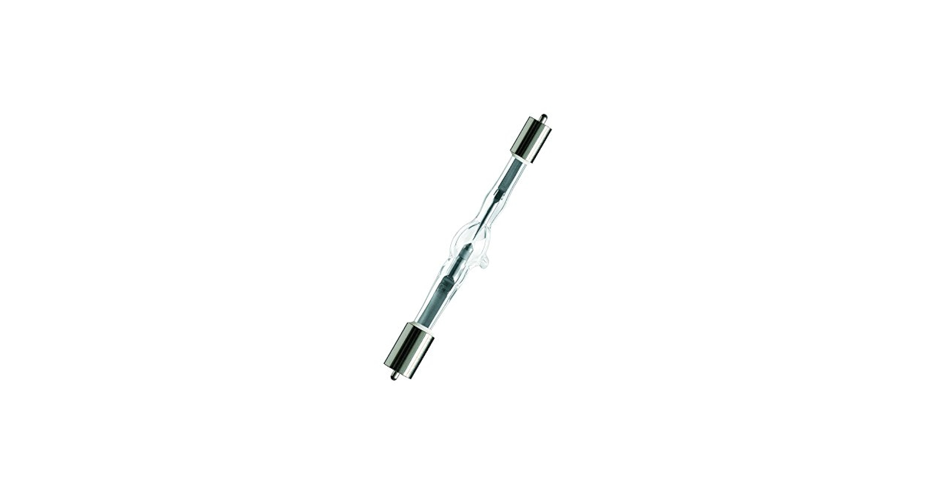 OSRAM キセノンランプ XBO100W OFR Amazon.co.jp : Osram XBO 100W OFR キセノンショートアーク