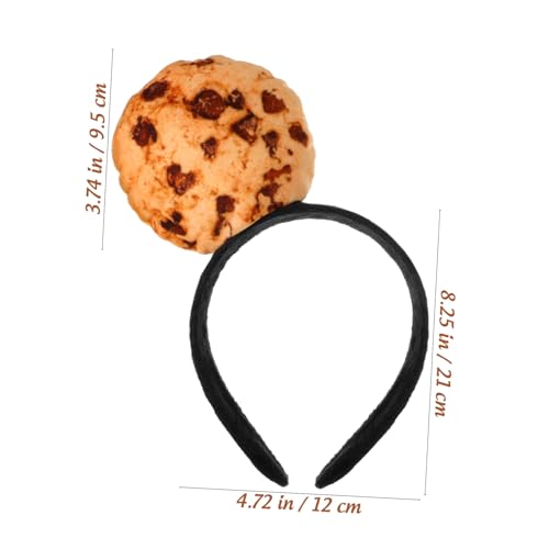 Beaupretty J`[V J`[V 킢wAoh l̃RX`[wbhoh `R`bvNbL[̃wbhoh p[eB[ ʂ݃wAANZT[ vX`bN Brown