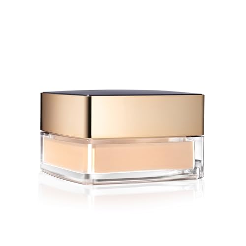 Estée Lauder Double Wear Sheer Flattery Loose Setting Powder | Lightweight & Oil-Free