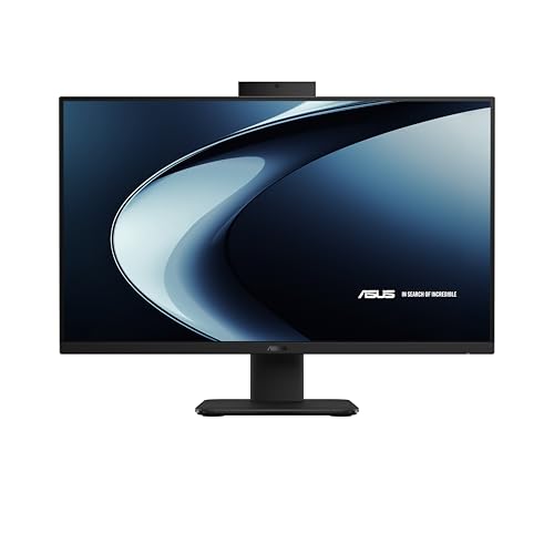 Amazon.co.jp: ASUS: デスクトップPC