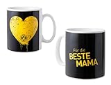 Borussia Dortmund