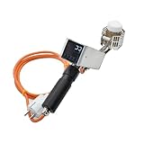 USKI B0FFMBJVJ5 lato 2