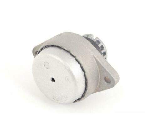 A8 D3 Engine Mount Rubber Bush 4E0199267S NEW GENUINE : Amazon.co