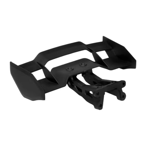 RC�J�[�A�N�Z�T���[ For HBX For Haiboxing 901 901A 1/12 2X�e�[���E�B���O�Z�b�g RC�J�[�A�b�v�O���[�h�p�[�c �X�y�A�A�N�Z�T���[ �A�b�v�O���[�h ���� �C��