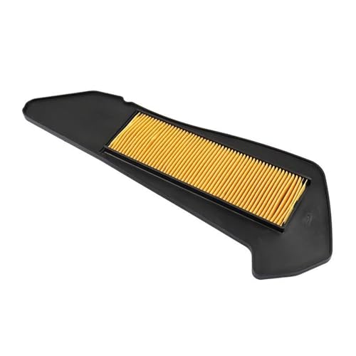 GWGAtB^[ oCNANZT[ GAtB^[ Ce[NC_NV ɓK郄}n X-MAX XMAX 250 300 CZD300 2017 2018 2019 2020 2021 B74-WE445-00