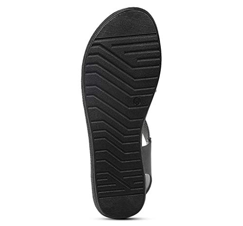 Image of Bata Women's Slip-on Sandal
