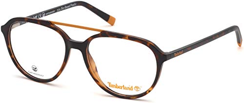 Eyeglasses Timberland TB 1618 052 Dark Havana