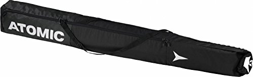 ATOMIC, Ski/Board Bag Unisex Adulto