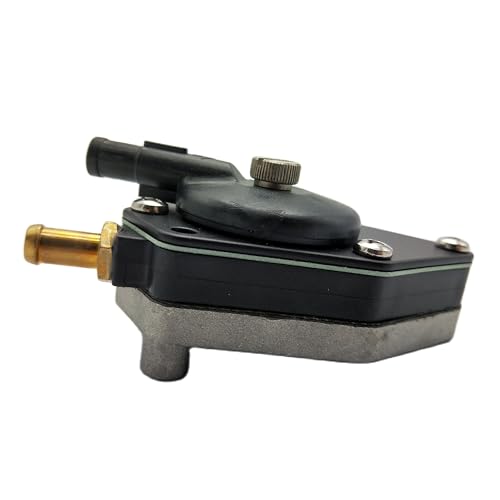 R|vW\Gr[hDO@ 9.9HP 15HP 1993-06 18-7351 18-7352 438562 438556 I[goCi