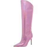 Steve Madden