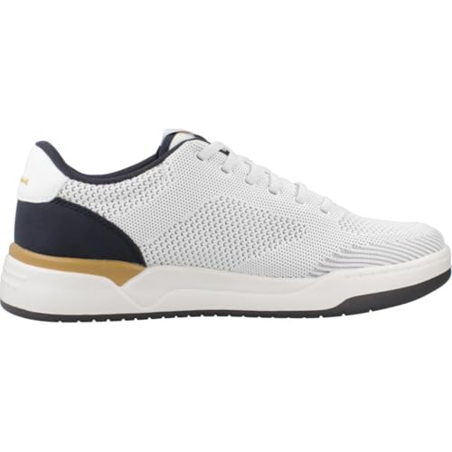 Image of Skechers Mens Corliss - Dorset