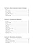 Key Stage Three Workbook: Maths: (Levels 5-8)
