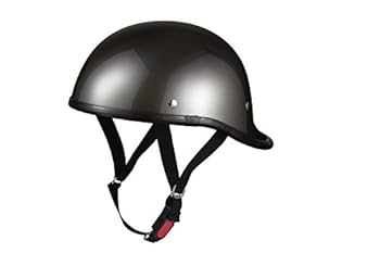 新品未使用　バイク　ナチヘル　マット　ヘルメット　黒　M ロングダックテール 出品新品未使用 バイク ナチヘル マット ヘルメット 黒 M ロング