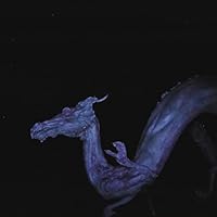 I Forgive You [Sky Blue/Black Marble 2 LP] [Amazon Exclusive]