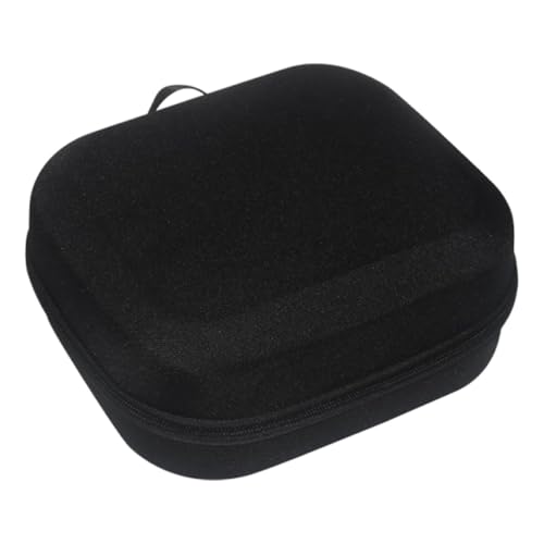 Dickly RCRg[[LOobO LOP[X veN^[ RC[obO i6S / i6 T16 Prop pIȃvdlANZT[