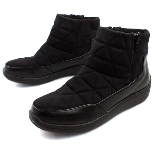 [Wilson Lee] EB\[ V[gu[c fB[X LeBO TCht@Xi[  h y h R hL si ѓdy ubN 24.0cm