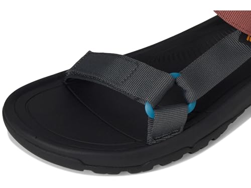 Image of Teva Men's Hurricane XLT2 Sandal