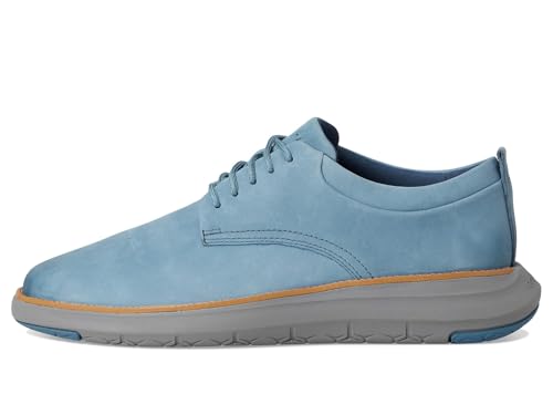 Image of Cole Haan Men's Grand Remix Oxford