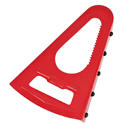 Lifestyle-Abrebotes,botellas, botellines