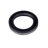 Briggs & Stratton 299819S Oil Seal Replaces 393862/89660/555071