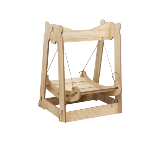 XVVXLpxbh ݂Lxbh uR ؐ Lxbh nbN  LnbN ybgxbh ؐxbh xe ^ybgp gȒP ʋC (N}̃uR)