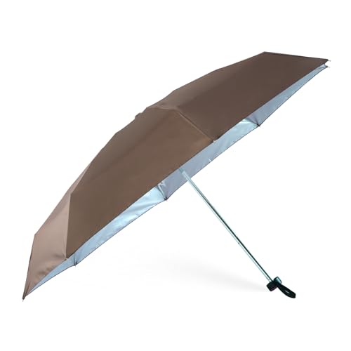 Image of John's 585 Leo 5 FOLD Umbrella