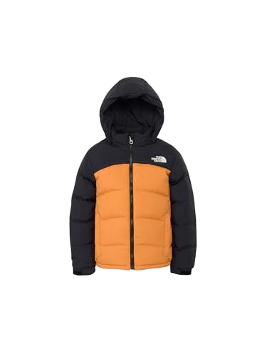[UEm[XEtFCX] _E WPbg Aconcagua Hoodie II IW 140