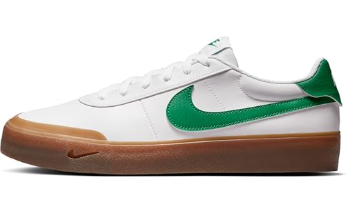 Nike Mens Court Shot