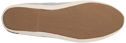 SEAVEES Men's Sixty Six Sneaker4