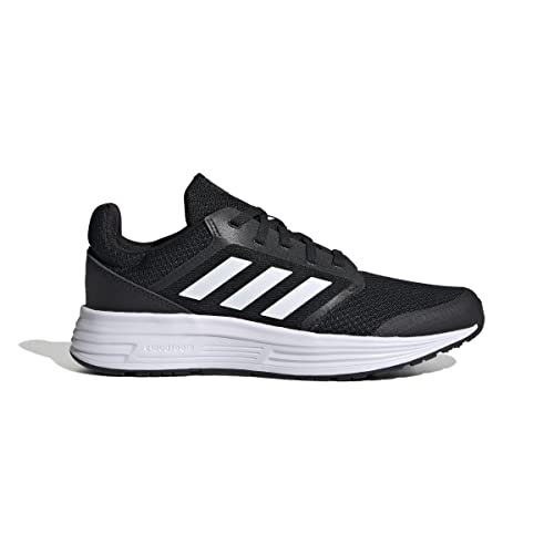 adidas Men's Adizero Sl Sneakers