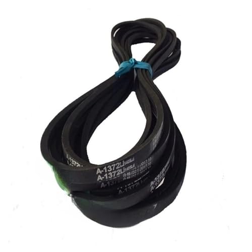 ミートグラインダー 洗車機 カッティングモーター ベルト A-480E A-500E A-510 A-520 A-530 A-540 A-550 A-560 A-570 A-580 A-590 A-600(A-560)