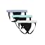 Black (B- Fad Dnm, Cdon Tint, Beau Bl Wbs)