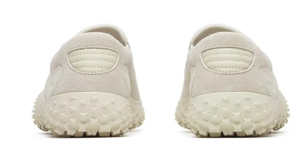 Merrell Women's Wrapt Slip on Moccasin4